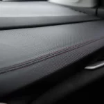 Chevrolet Tracker Rs 6