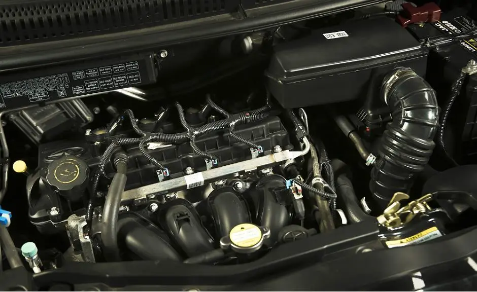 Jac J2 Flex 2015 F3