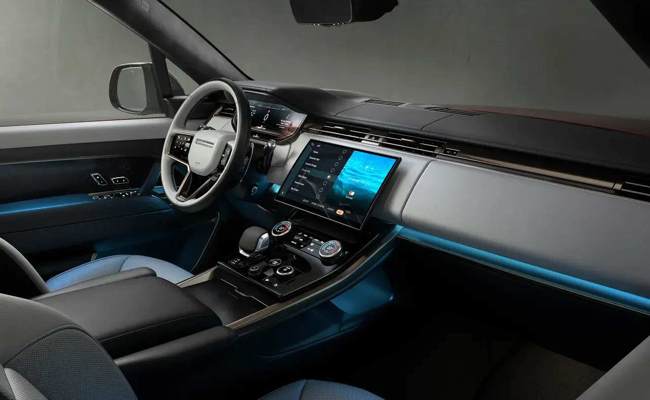 Rrs 23my 05 Interior 033 Glhd 100522