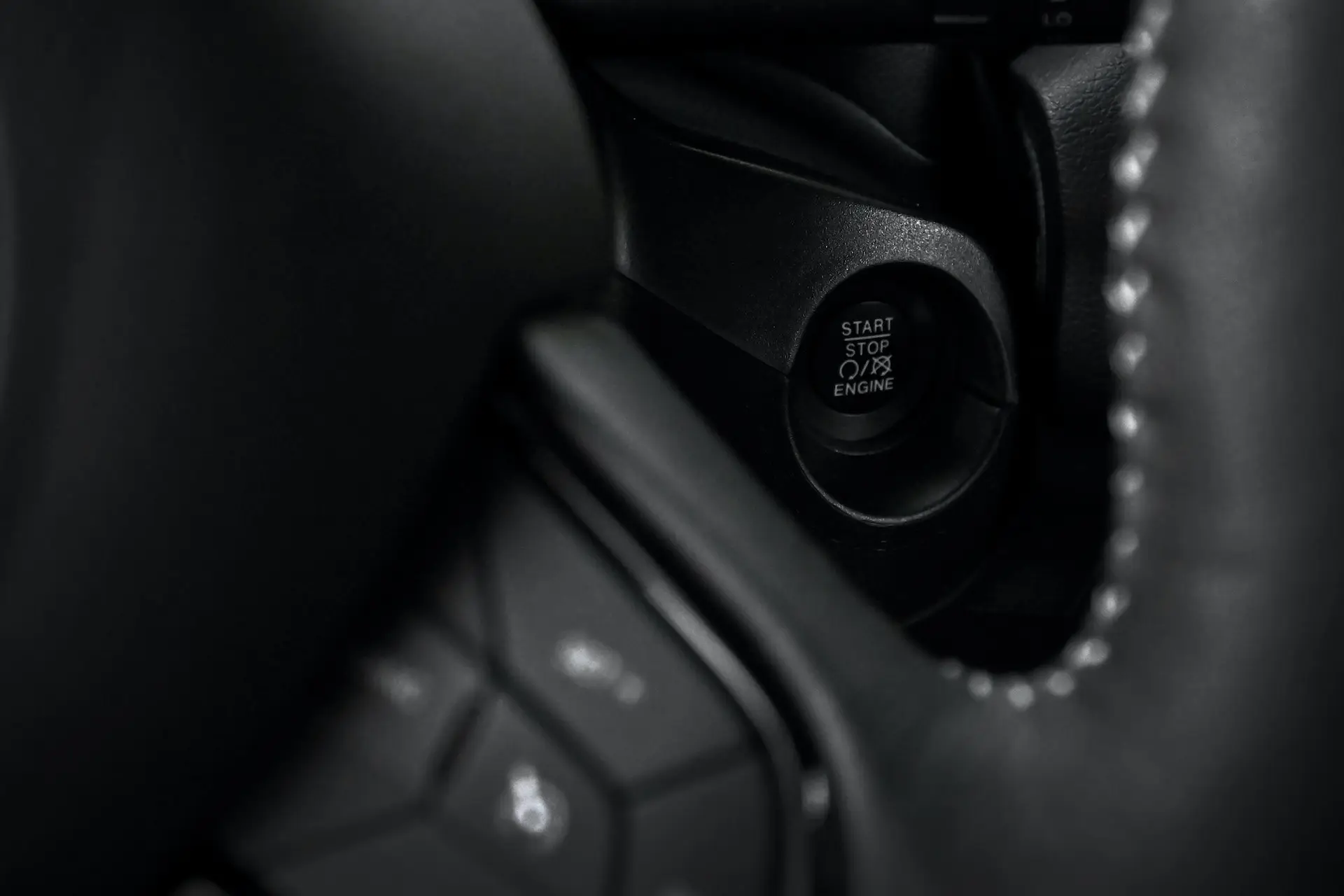 Bateria Carro F2 (2)