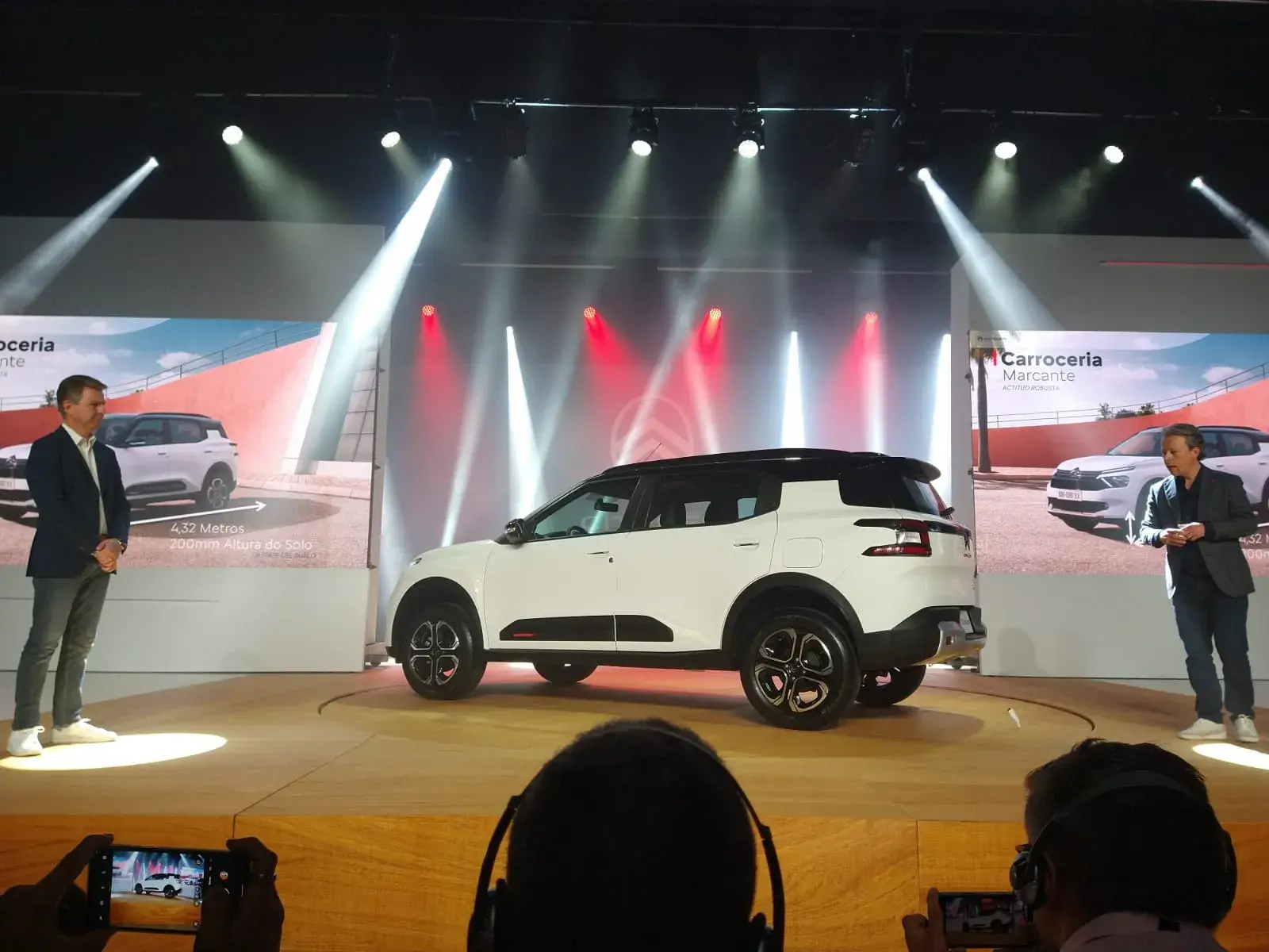 Citroen C3 Aircross (1)
