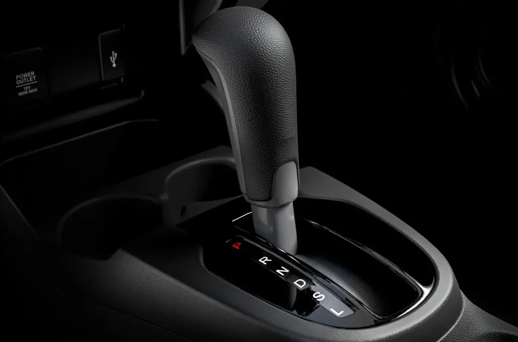 Agora é possível fazer a prova prática da CNH em carro com câmbio automático