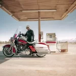 Anyconv.com Harley Davidson Electra Glide Highway King (2)