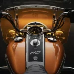 Anyconv.com Harley Davidson Electra Glide Highway King (4)