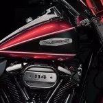 Anyconv.com Harley Davidson Electra Glide Highway King (6)