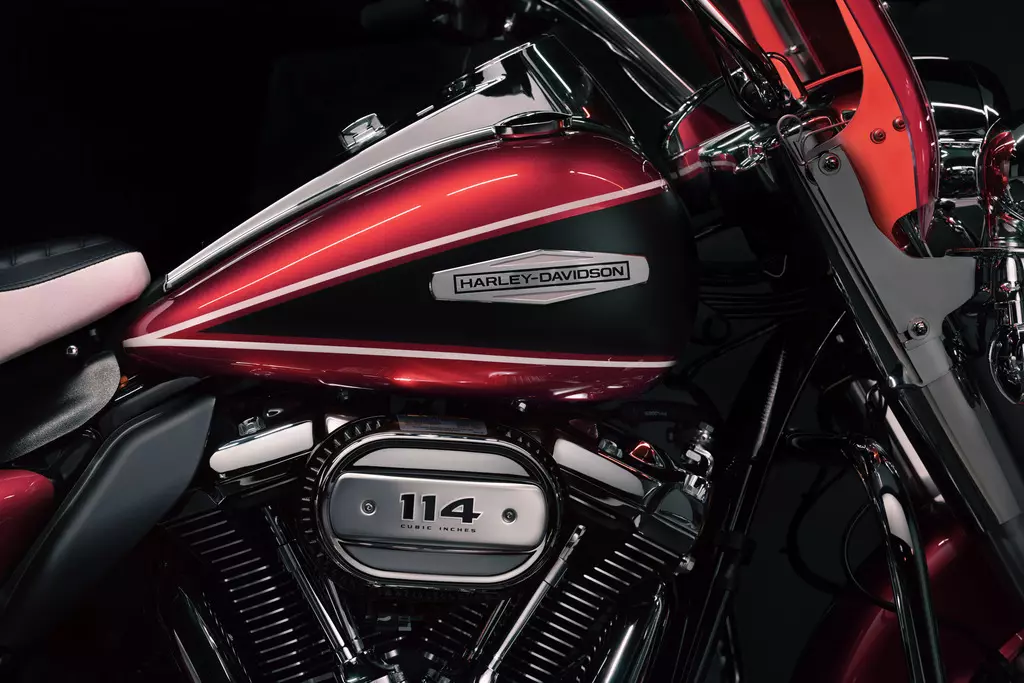 Anyconv.com Harley Davidson Electra Glide Highway King (6)