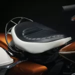 Anyconv.com Harley Davidson Electra Glide Highway King (7)