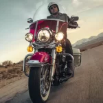 Anyconv.com Harley Davidson Electra Glide Highway King (8)