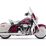 Anyconv.com Harley Davidson Electra Glide Highway King (10) (1)