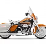 Harley Davidson Electra Glide Highway King 1 (1)