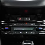 Peugeot 2008 Style 8693