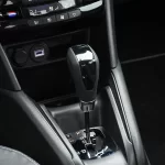 Peugeot 2008 Style 8698