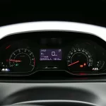 Peugeot 2008 Style 8750