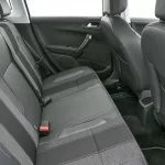 Peugeot 2008 Style 8770