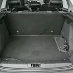 Peugeot 2008 Style 8785