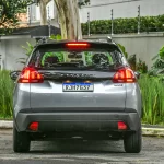 Peugeot 2008 Style 8631