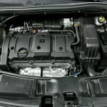 Peugeot 2008 Style 8660