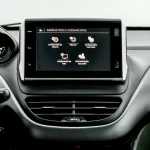 Peugeot 2008 Style 8680