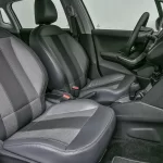 Peugeot 2008 Style 8760