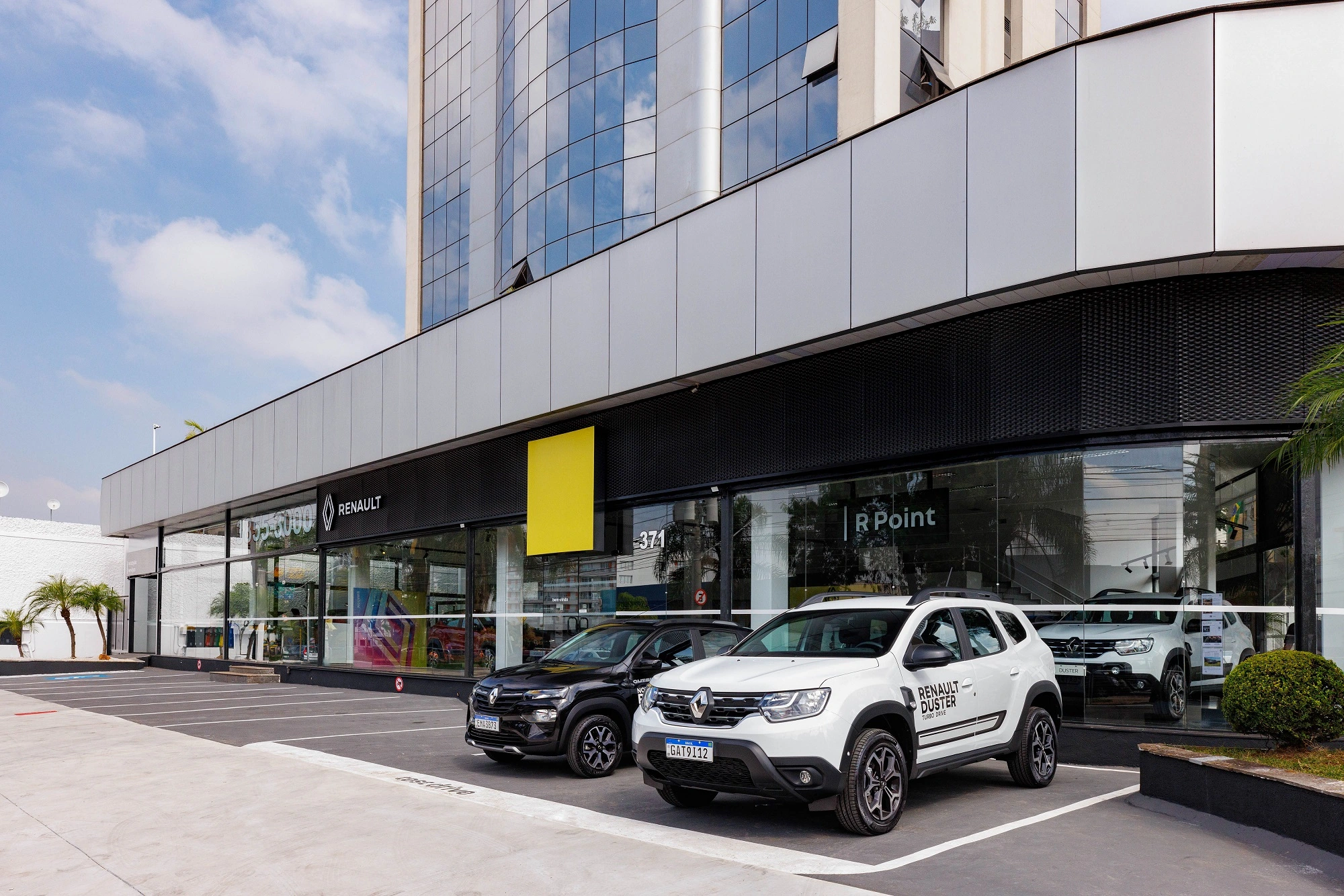 Renault Women@rpoint Mmm 18401