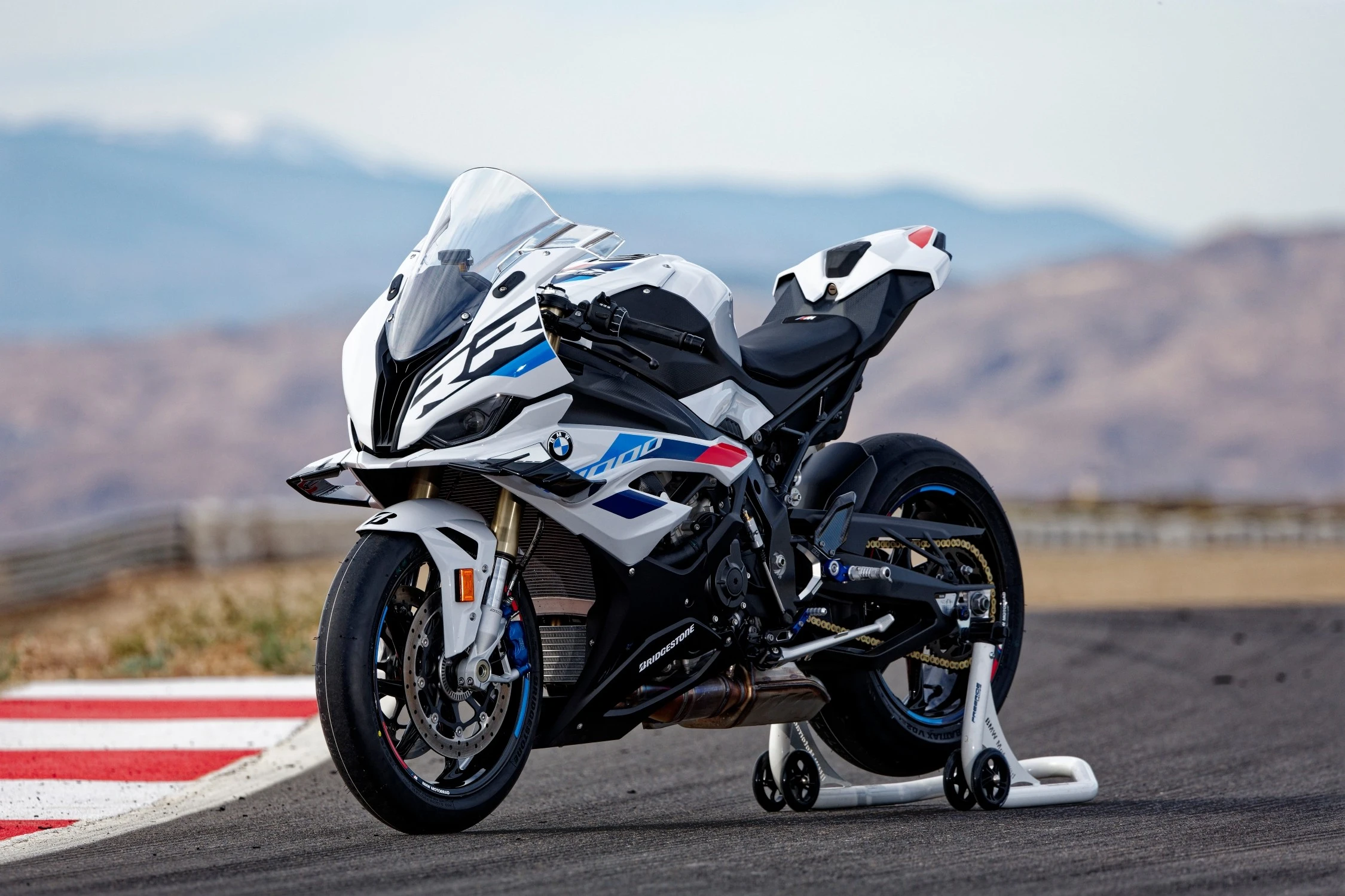 Bmw S 1000 Rr 2023 (14)
