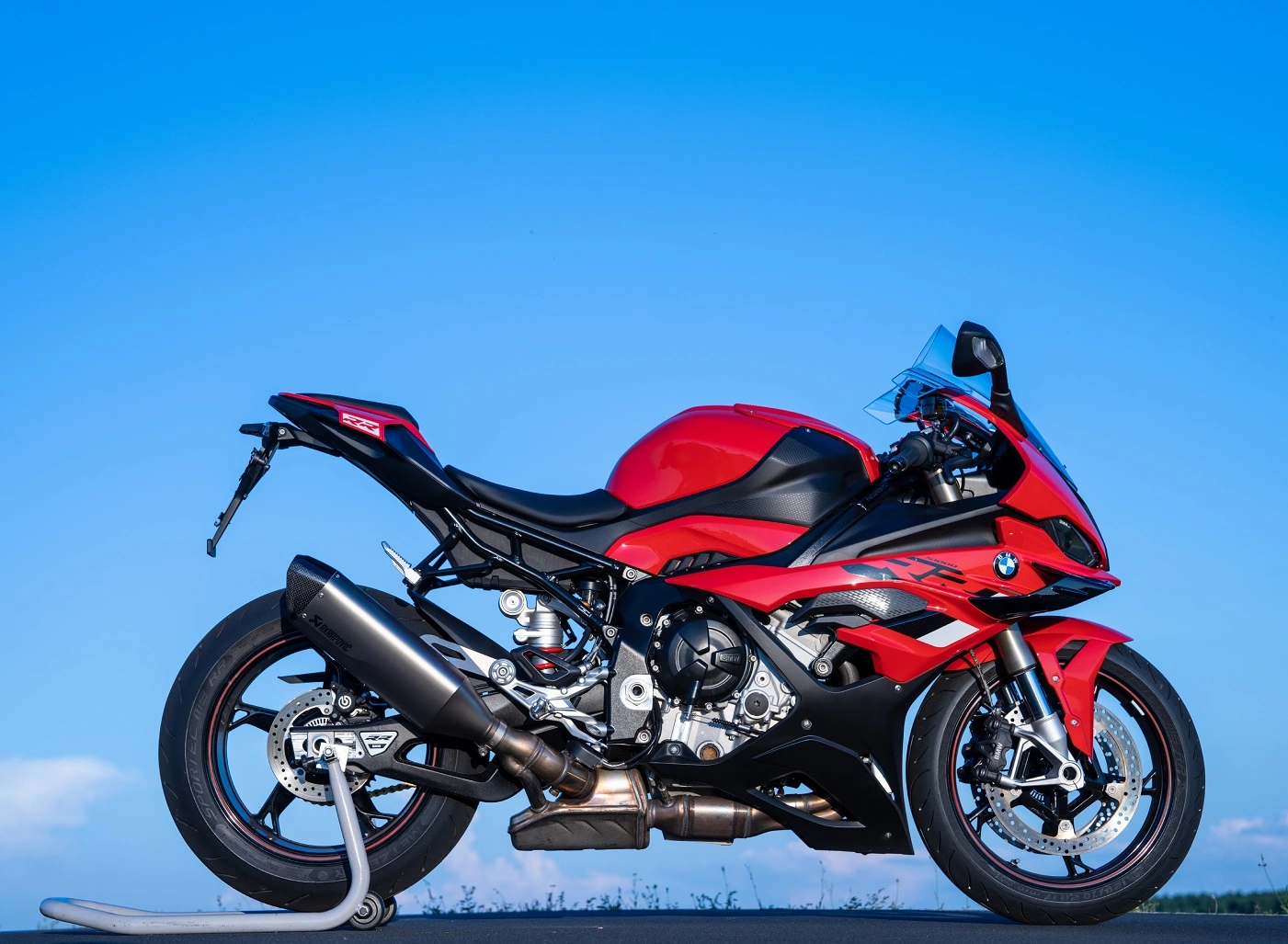 Bmw S 1000 Rr 2023 3