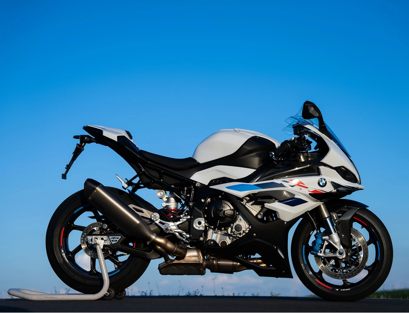Bmw S 1000 Rr 2023 4