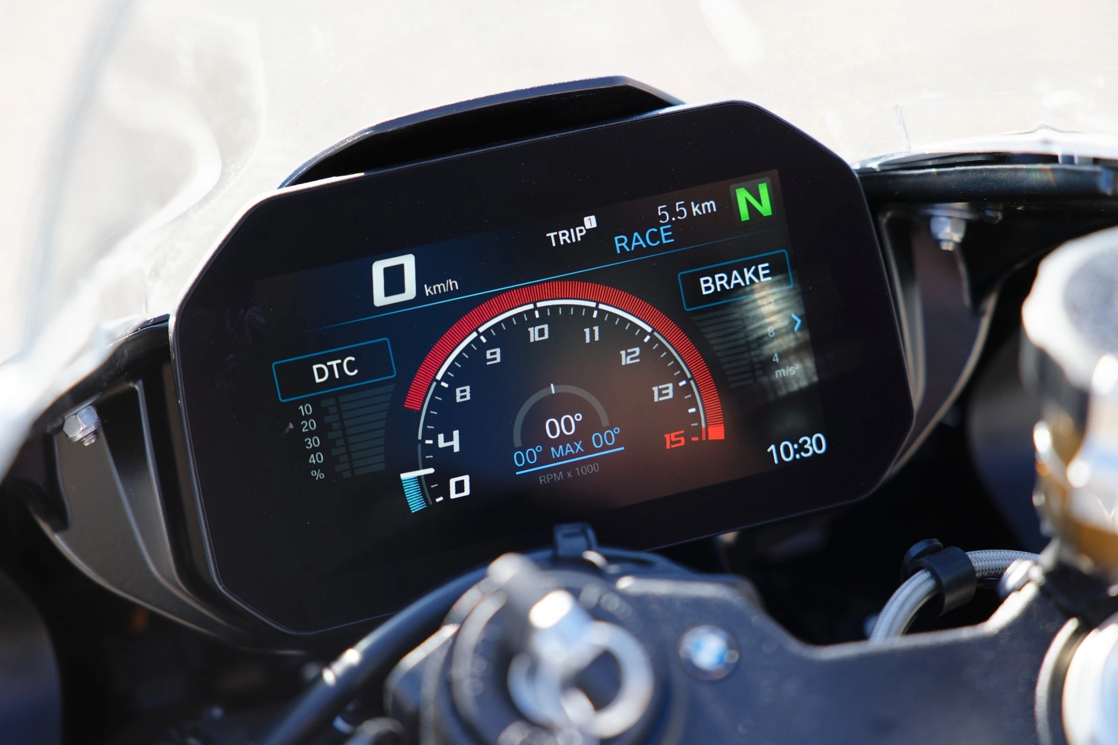 Bmw S 1000 Rr 2023 (12)