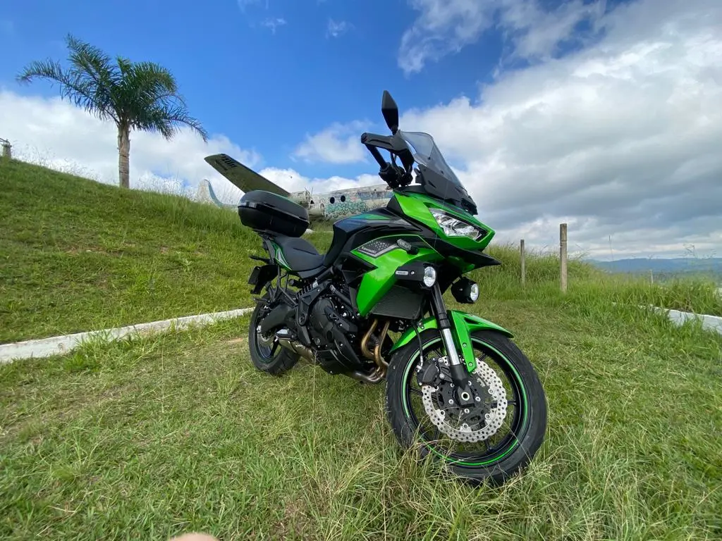 Kawasaki Versys 650 Tourer (12)