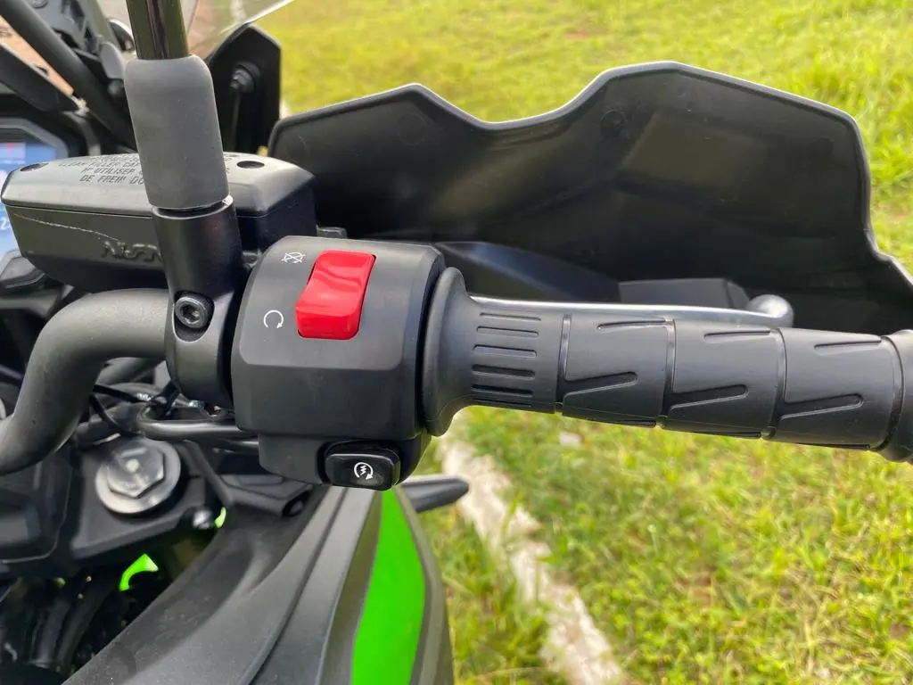 Kawasaki Versys 650 Tourer (16)