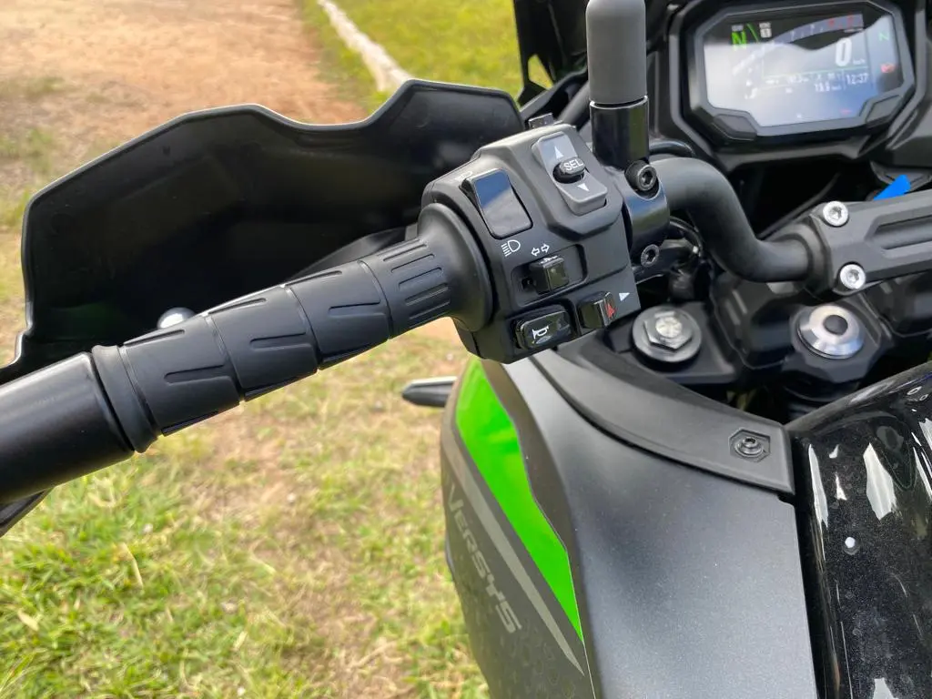 Kawasaki Versys 650 Tourer (15)