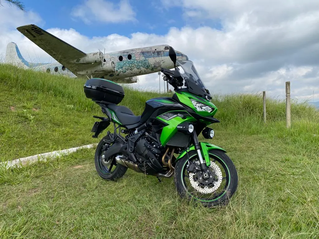 Kawasaki Versys 650 Tourer (13)