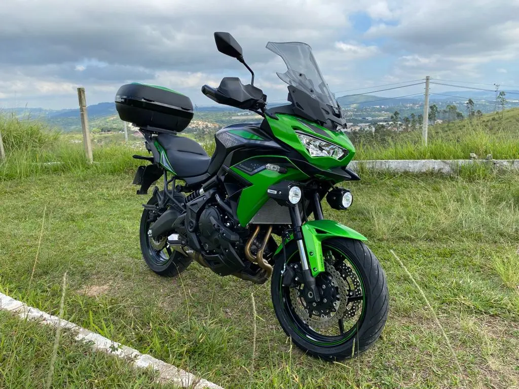Kawasaki Versys 650 Tourer (22)