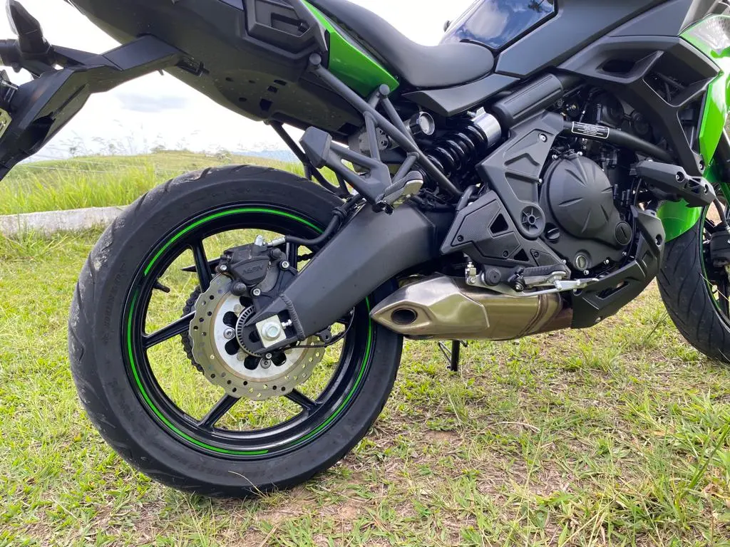 Kawasaki Versys 650 Tourer (20)