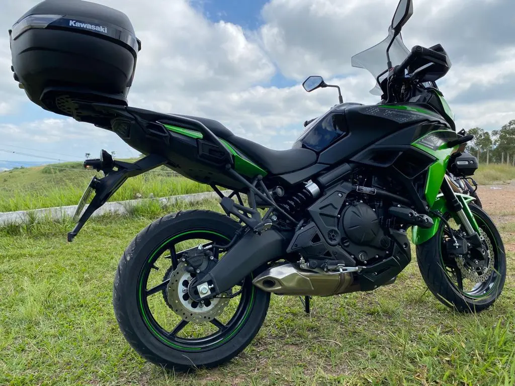 Kawasaki Versys 650 Tourer (19)