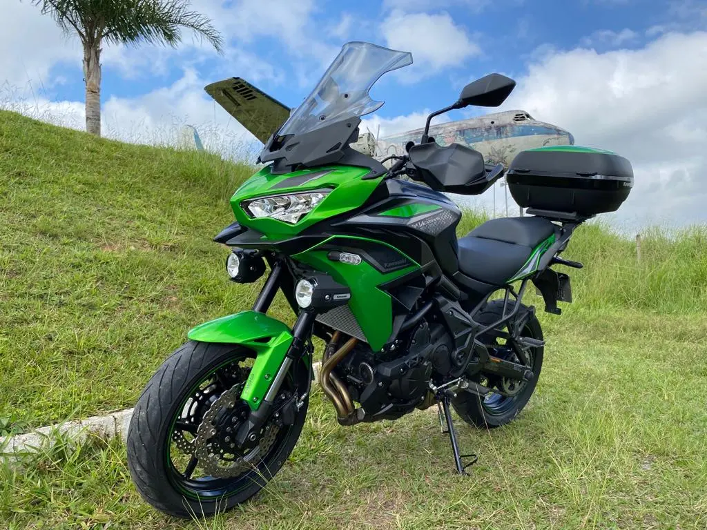 Kawasaki Versys 650 Tourer (26)