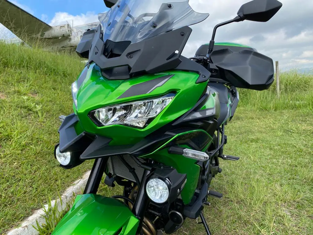 Kawasaki Versys 650 Tourer (25)
