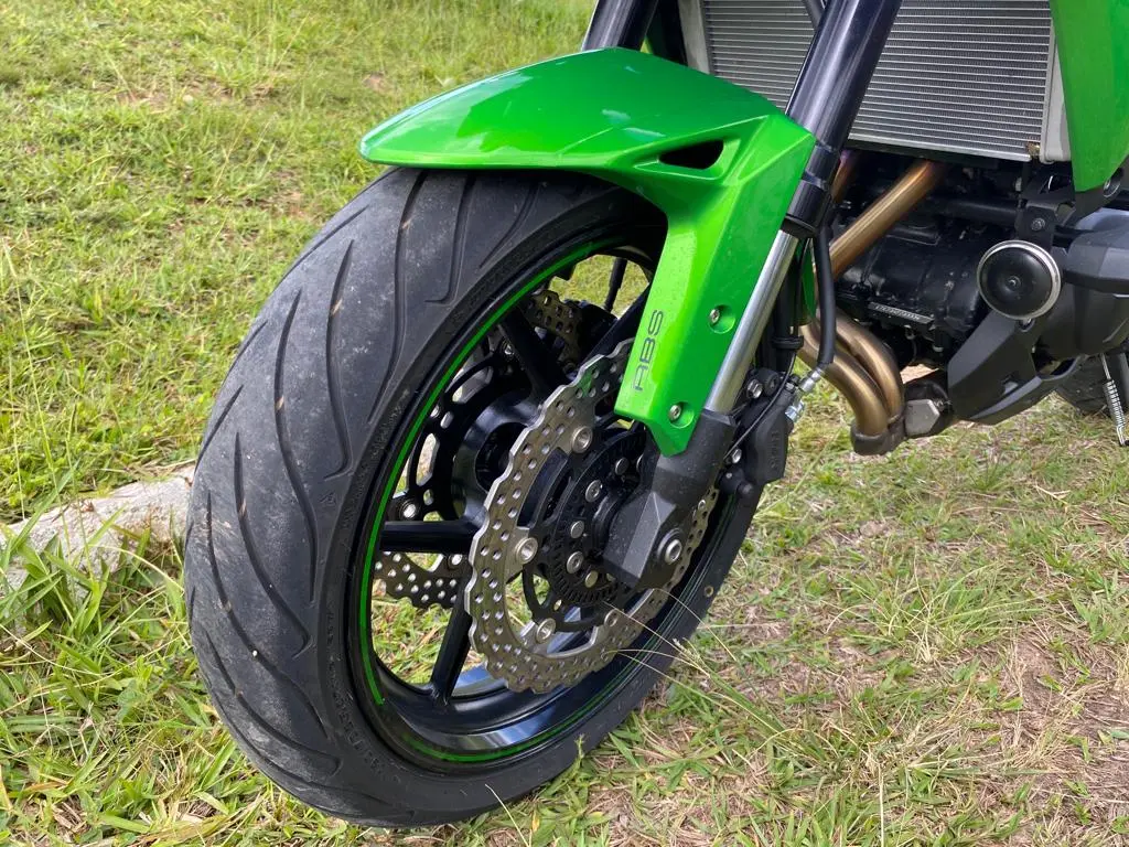 Kawasaki Versys 650 Tourer (24)