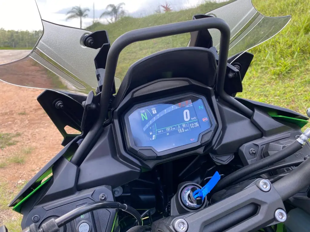 Kawasaki Versys 650 Tourer (23)