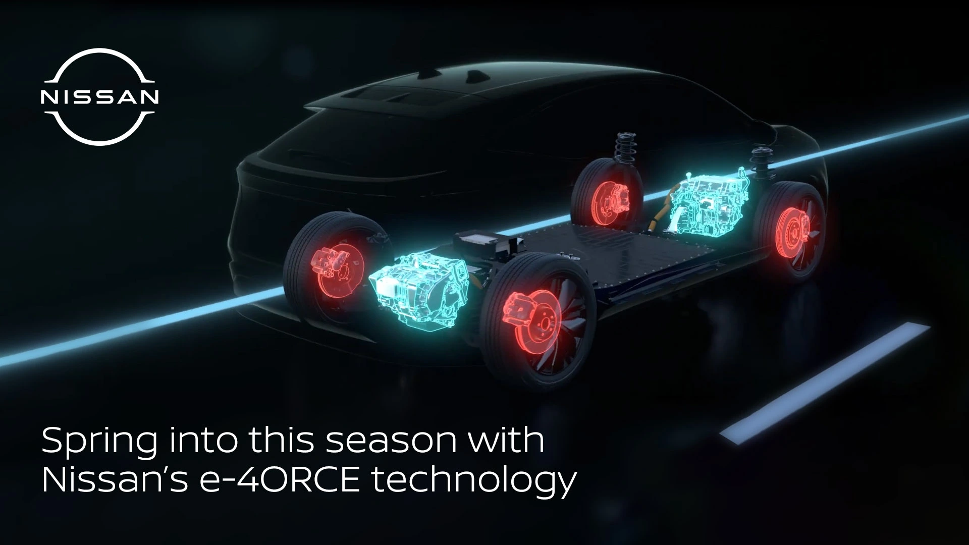 E 4orce F1
