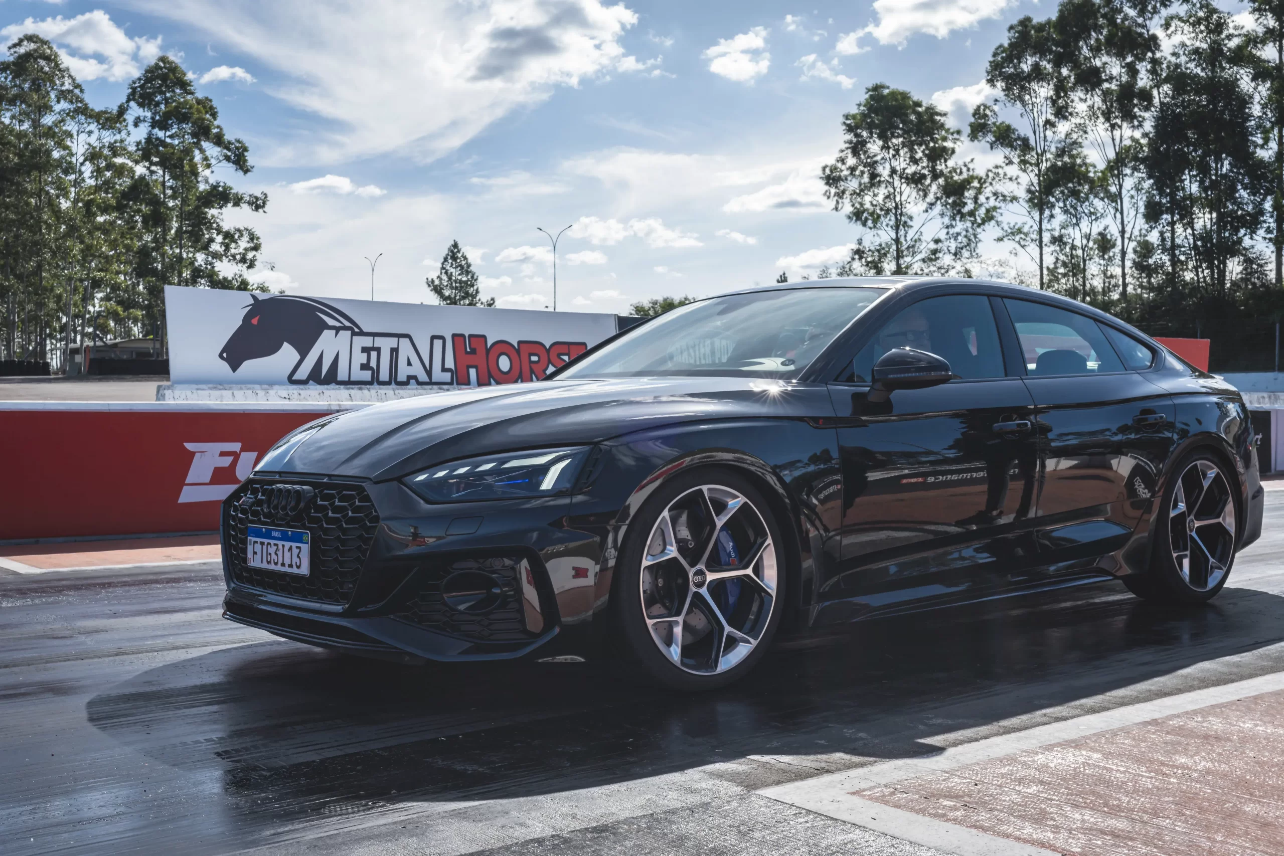 230510 Audi Velopark 258
