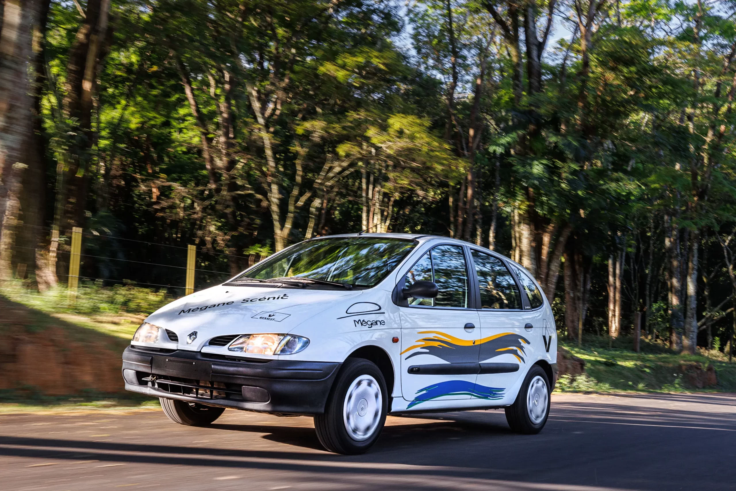 20230512 Scenic Mmm 10270