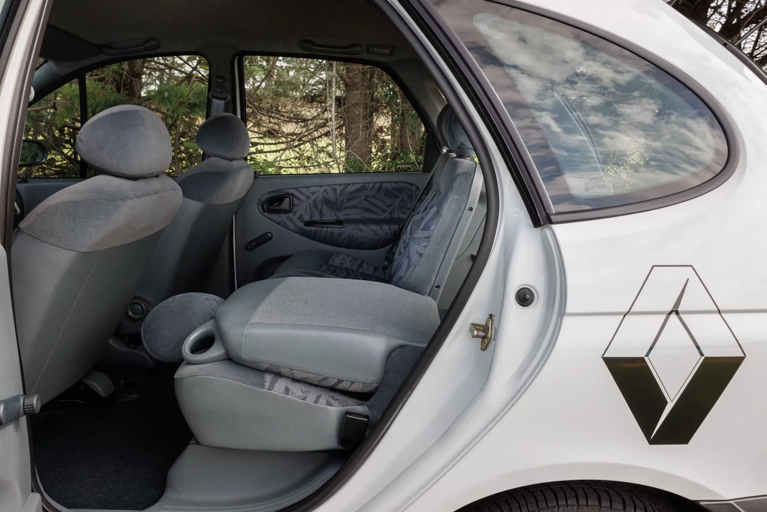 20230512 Scenic Mmm 19981