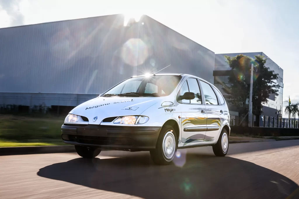 20230512 Scenic Mmm 10489