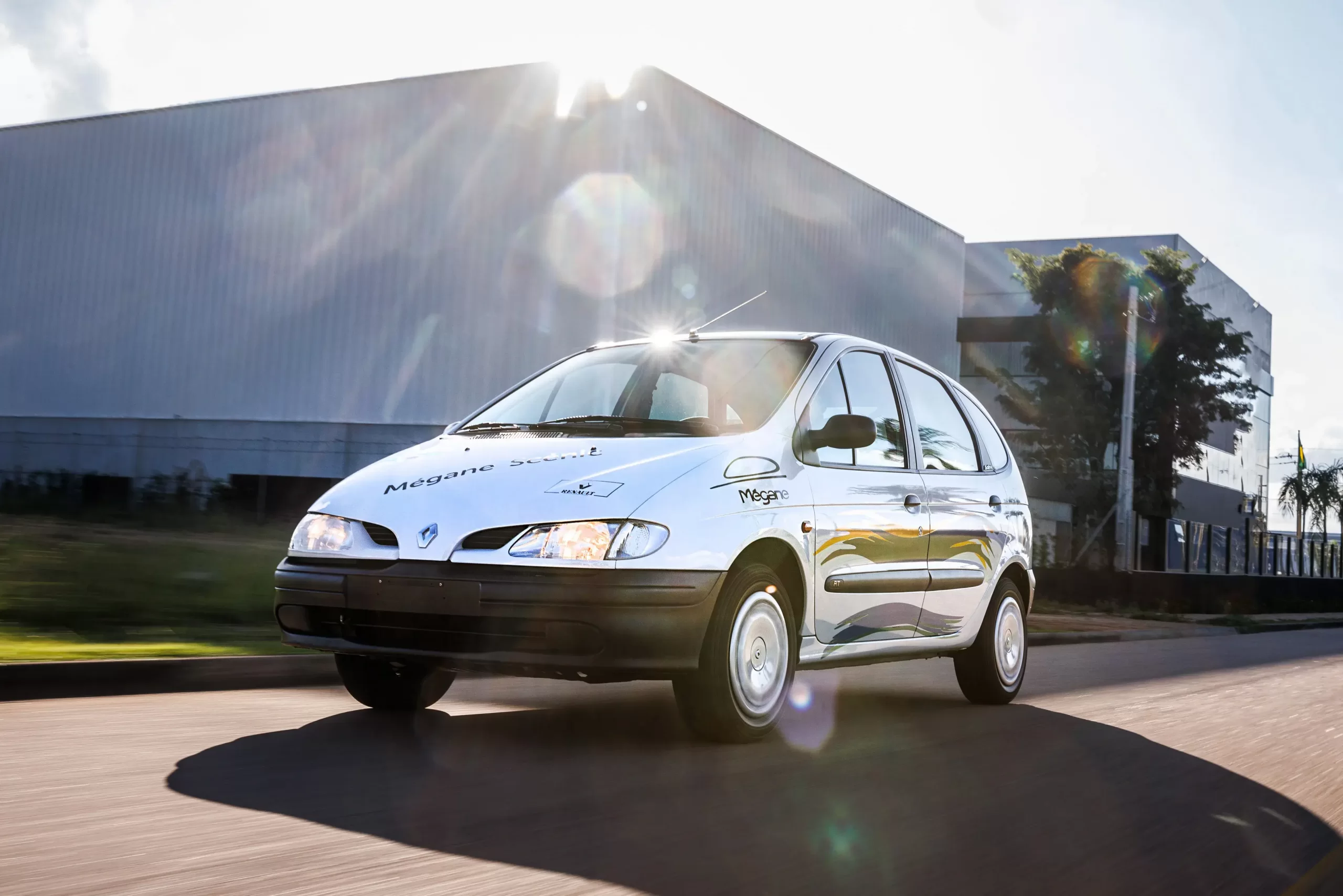 20230512 Scenic Mmm 10489
