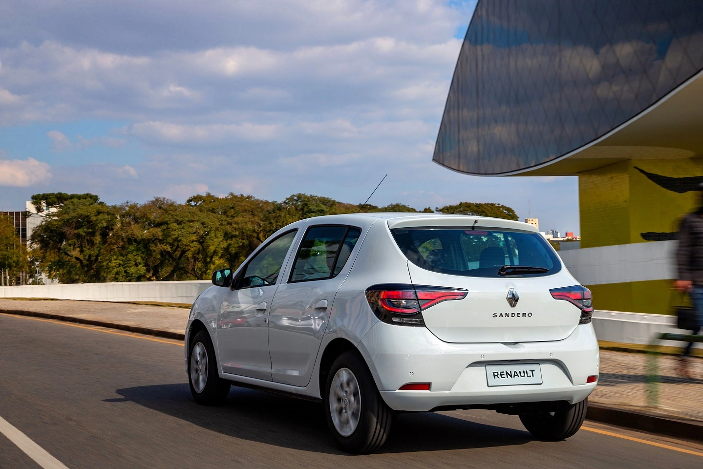 Sandero 2020 F3 (1)