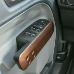 Ford Maverick Hybrid 8809