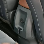 Ford Maverick Hybrid 8902