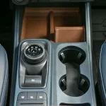 Ford Maverick Hybrid 8802