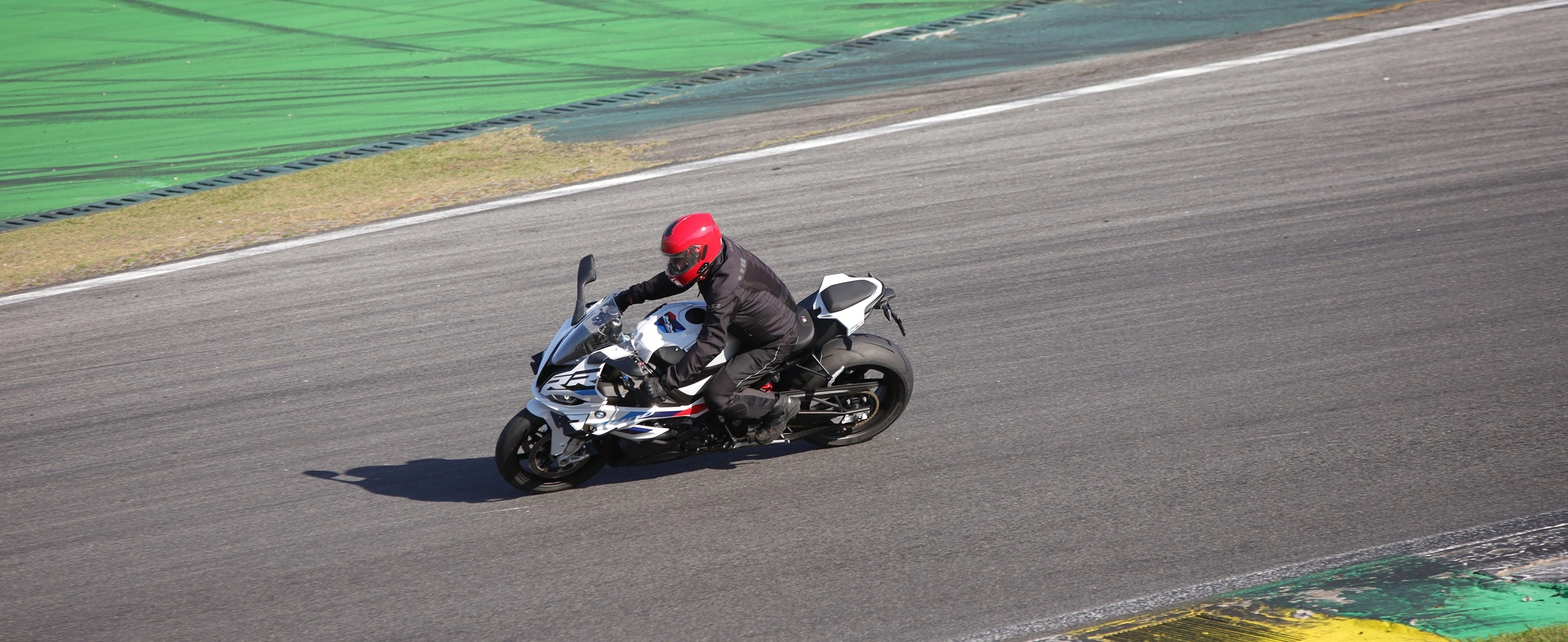 Bmw S 1000 Rr 3
